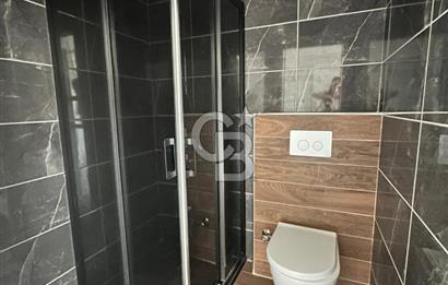 BATIKENT TURGUT ÖZAL MAH 4+1 LÜKS DAİRE 