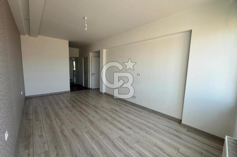 BATIKENT TURGUT ÖZAL MAH 4+1 LÜKS DAİRE 