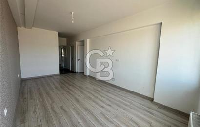BATIKENT TURGUT ÖZAL MAH 4+1 LÜKS DAİRE 