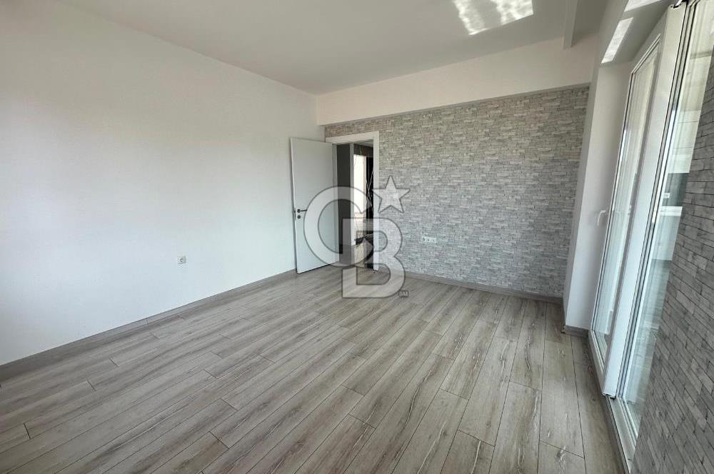 BATIKENT TURGUT ÖZAL MAH 4+1 LÜKS DAİRE 