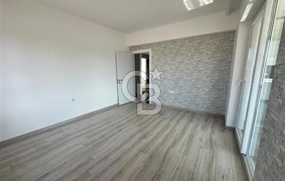 BATIKENT TURGUT ÖZAL MAH 4+1 LÜKS DAİRE 