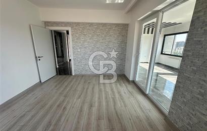 BATIKENT TURGUT ÖZAL MAH 4+1 LÜKS DAİRE 