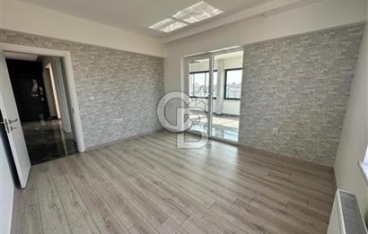 BATIKENT TURGUT ÖZAL MAH 4+1 LÜKS DAİRE 