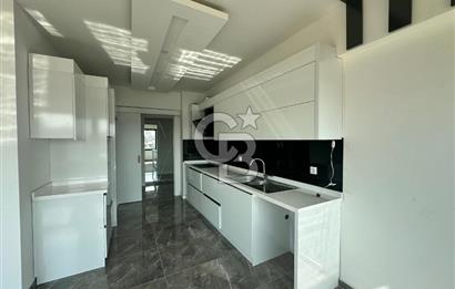 BATIKENT TURGUT ÖZAL MAH 4+1 LÜKS DAİRE 