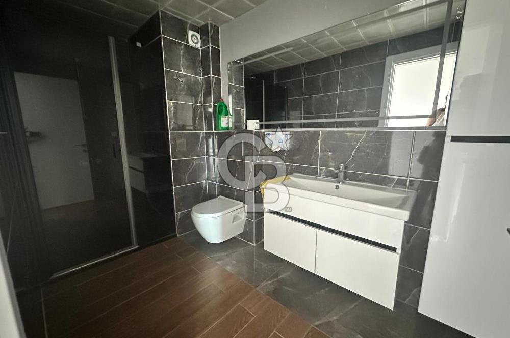 BATIKENT TURGUT ÖZAL MAH 4+1 LÜKS DAİRE 