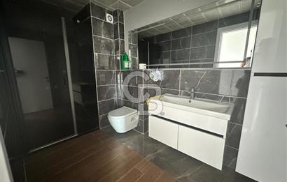 BATIKENT TURGUT ÖZAL MAH 4+1 LÜKS DAİRE 