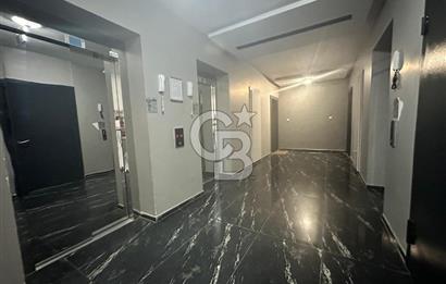 BATIKENT TURGUT ÖZAL MAH 4+1 LÜKS DAİRE 