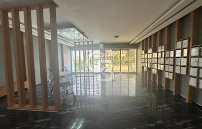 BATIKENT TURGUT ÖZAL MAH 4+1 LÜKS DAİRE 
