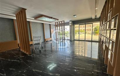 BATIKENT TURGUT ÖZAL MAH 4+1 LÜKS DAİRE 