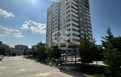 BATIKENT TURGUT ÖZAL MAH 4+1 LÜKS DAİRE 