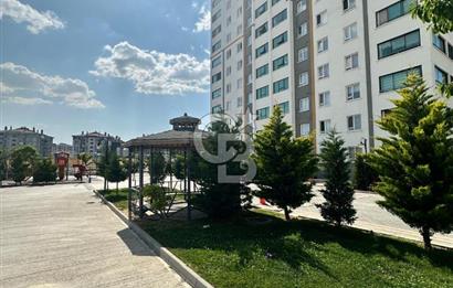 BATIKENT TURGUT ÖZAL MAH 4+1 LÜKS DAİRE 