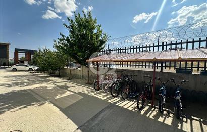 BATIKENT TURGUT ÖZAL MAH 4+1 LÜKS DAİRE 