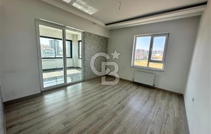 BATIKENT TURGUT ÖZAL MAH 4+1 LÜKS DAİRE 
