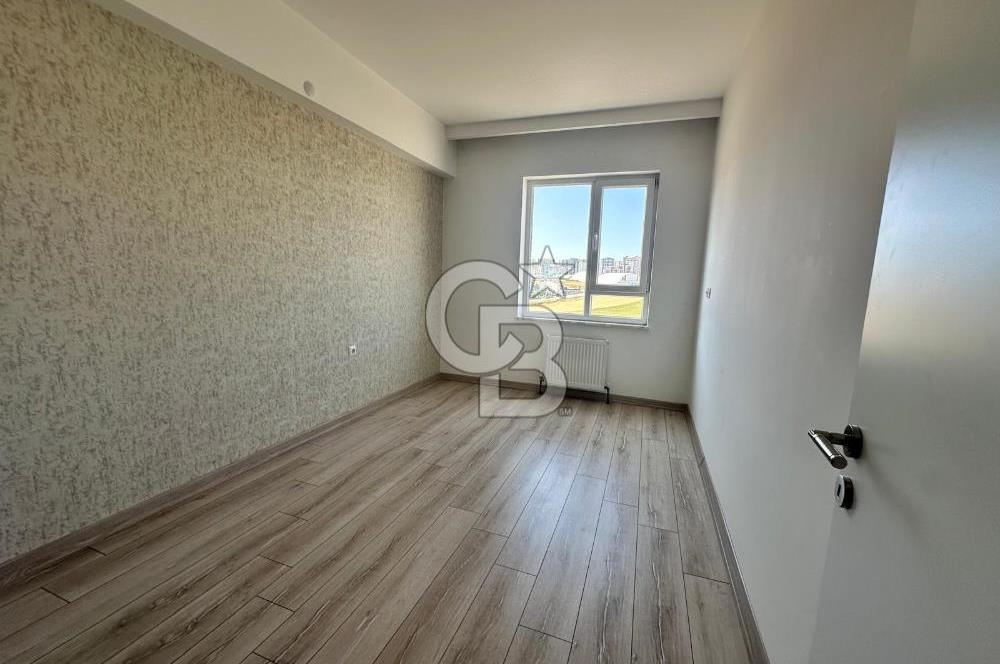 BATIKENT TURGUT ÖZAL MAH 4+1 LÜKS DAİRE 