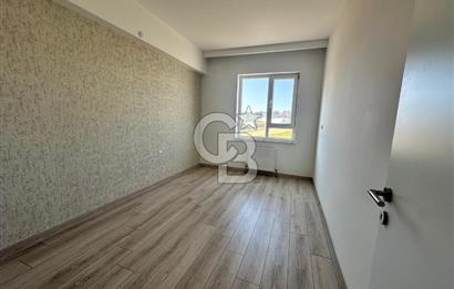 BATIKENT TURGUT ÖZAL MAH 4+1 LÜKS DAİRE 