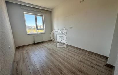 BATIKENT TURGUT ÖZAL MAH 4+1 LÜKS DAİRE 