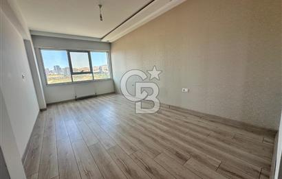 BATIKENT TURGUT ÖZAL MAH 4+1 LÜKS DAİRE 