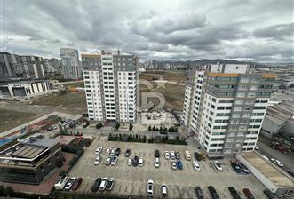 BATIKENT TURGUT ÖZAL MAH 4+1 LÜKS DAİRE  - 1 - 358165