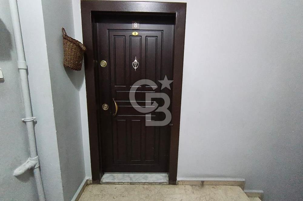 HACI HALİL MAH. 140 M² 3+1 KİRALIK DAİRE