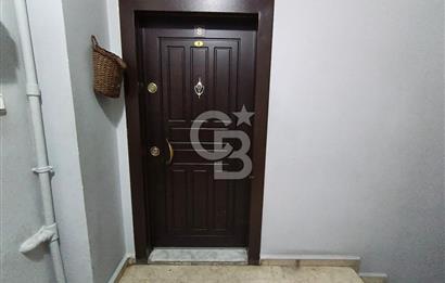 HACI HALİL MAH. 140 M² 3+1 KİRALIK DAİRE