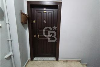 HACI HALİL MAH. 140 M² 3+1 KİRALIK DAİRE - 7 - 358275