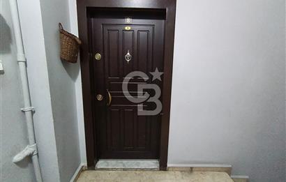 HACI HALİL MAH. 140 M² 3+1 KİRALIK DAİRE