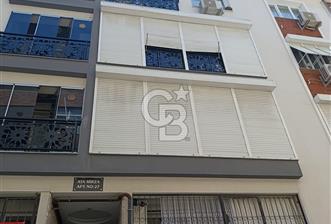 ŞEMİKLER'DE MERKEZİ KONUMDA | İZBAN'A YAKIN | 3+1 DUBLEKS | CAM BALKONLU TERAS | MASRAFSIZ - 2 - 358204