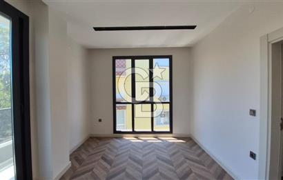 Çamlık Amfi 800 metre Sıfır Asansörlü 3+1 Dubleks Daire