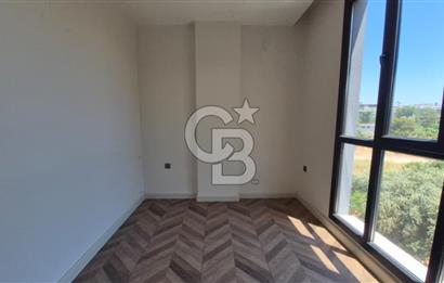 Çamlık Amfi 800 metre Sıfır Asansörlü 3+1 Dubleks Daire