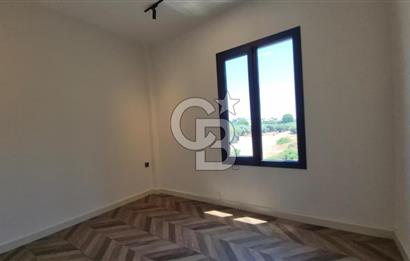 Çamlık Amfi 800 metre Sıfır Asansörlü 3+1 Dubleks Daire