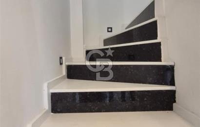 Çamlık Amfi 800 metre Sıfır Asansörlü 3+1 Dubleks Daire