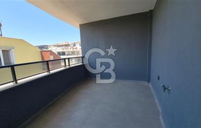 Çamlık Amfi 800 metre Sıfır Asansörlü 3+1 Dubleks Daire