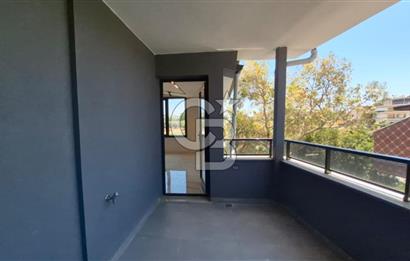 Çamlık Amfi 800 metre Sıfır Asansörlü 3+1 Dubleks Daire