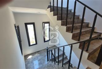 Çamlık Amfi 800 metre Sıfır Asansörlü 3+1 Dubleks Daire - 4 - 358289