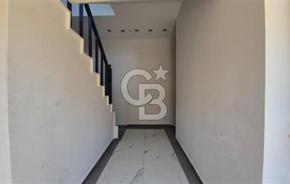 Çamlık Amfi 800 metre Sıfır Asansörlü 3+1 Dubleks Daire