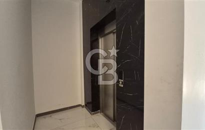 Çamlık Amfi 800 metre Sıfır Asansörlü 3+1 Dubleks Daire