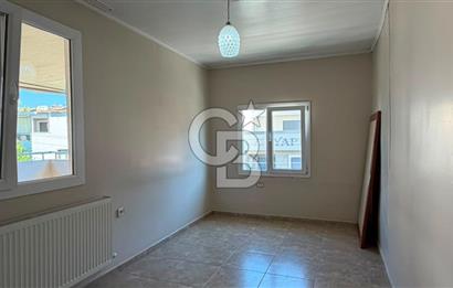 BUCA MENDERES TERASLI FERAH 3+1 KİRALIK DAİRE