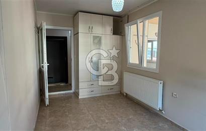 BUCA MENDERES TERASLI FERAH 3+1 KİRALIK DAİRE