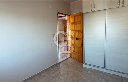 BUCA MENDERES TERASLI FERAH 3+1 KİRALIK DAİRE