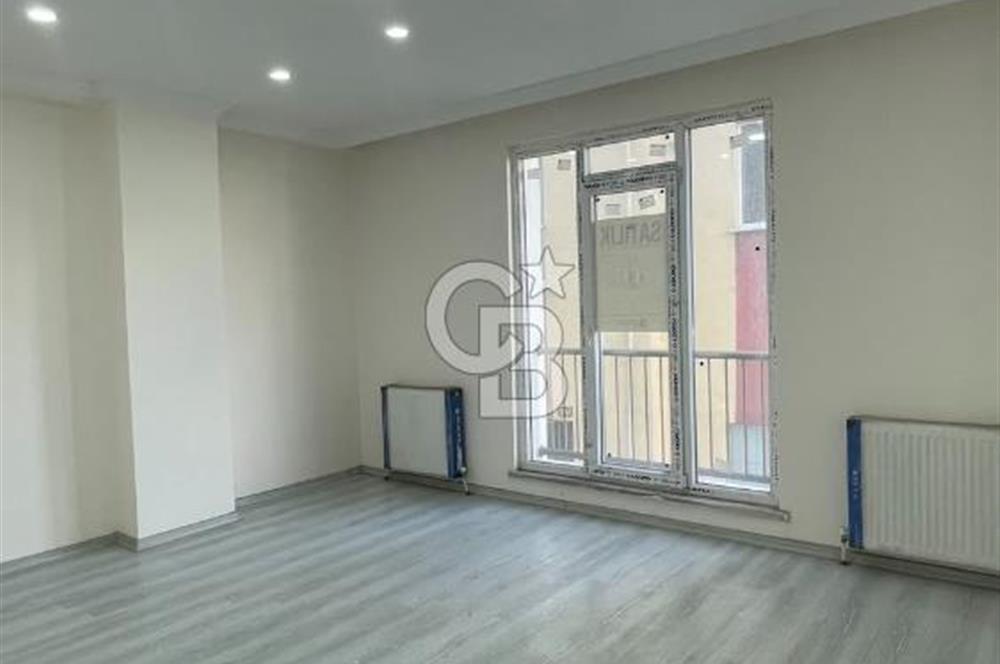 METROYA YAKIN SATILIK 2+1 ARAKAT DAİRE
