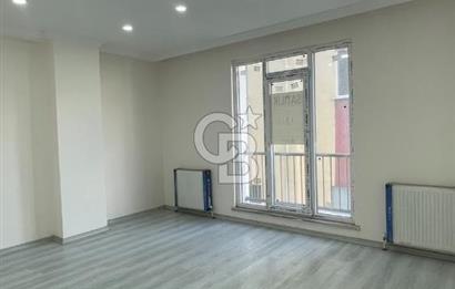 METROYA YAKIN SATILIK 2+1 ARAKAT DAİRE
