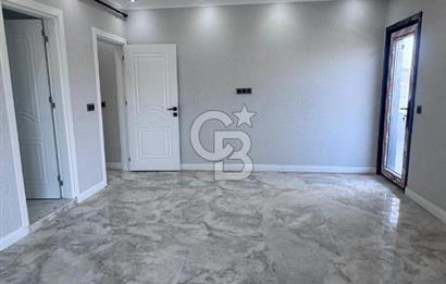 ARNAVUTKÖY MAREŞAL FEVZİ ÇAKMAK'TA SATILIK ULTRA LÜKS 6+2 VİLLA
