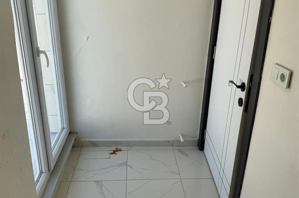 TAŞOLUKTA KİRALIK 3+2 DUBLEKS