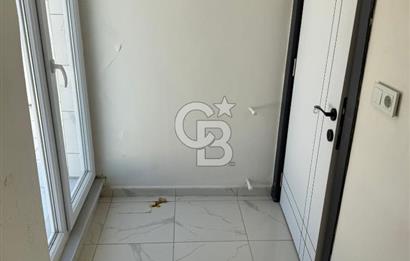 TAŞOLUKTA KİRALIK 3+2 DUBLEKS