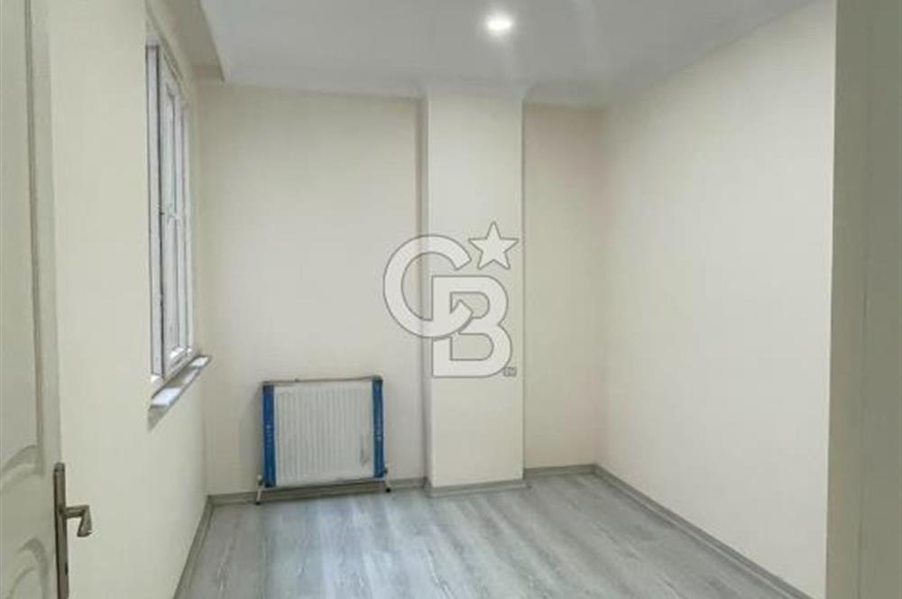 METROYA YAKIN SATILIK 2+1 ARAKAT DAİRE