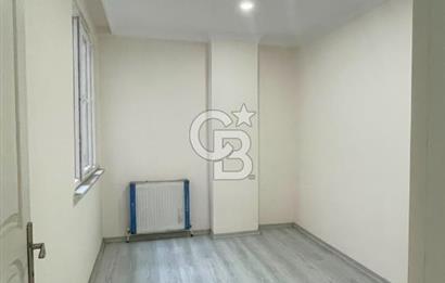 METROYA YAKIN SATILIK 2+1 ARAKAT DAİRE