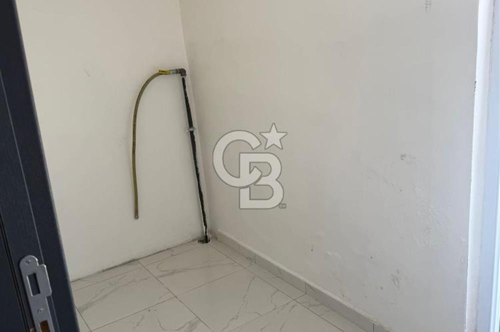 TAŞOLUKTA KİRALIK 3+2 DUBLEKS