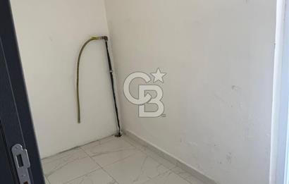 TAŞOLUKTA KİRALIK 3+2 DUBLEKS