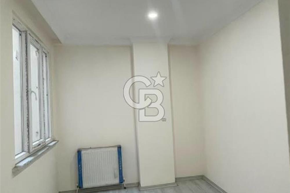 METROYA YAKIN SATILIK 2+1 ARAKAT DAİRE