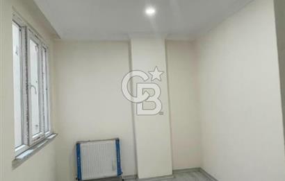 METROYA YAKIN SATILIK 2+1 ARAKAT DAİRE
